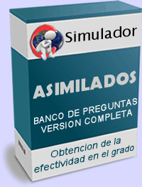 boxFull-ASIMILADOS.gif