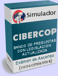 boxFull-CIBERCOP.gif