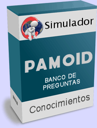 boxFull-PAMOID.gif
