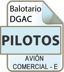 DGAC-PILOTOS-ACE