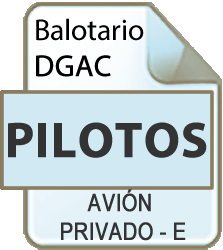DGAC-PILOTOS-APE