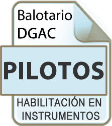 DGAC-PILOTOS-HI