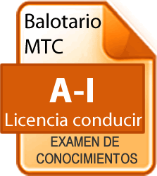 MTC-AI