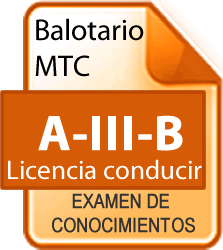 MTC-AIIIB