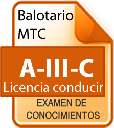 MTC-AIIIC