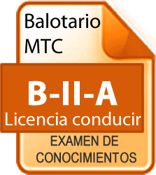 MTC-BIIA