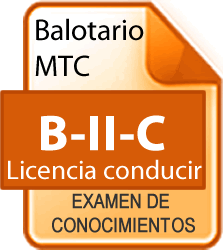 MTC-BIIC