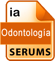 SERUMS-ODONTOLOGIA