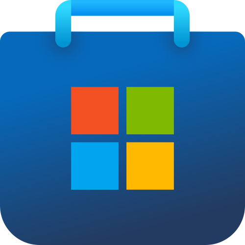 Cibercop Plus para Windows